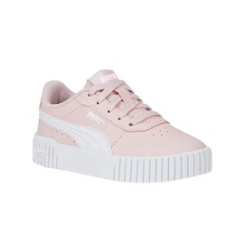 Dječje Tenisice Puma Carina 2.0 Pink