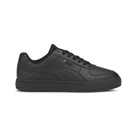 TENISICE PUMA CAVEN BLACK