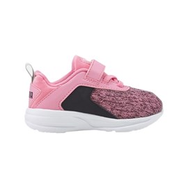 Tenisice Puma Comet 2 Alt V Infants' Multicolour