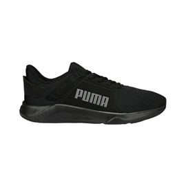 TENISICE PUMA FTR CONNECT TRAINING 