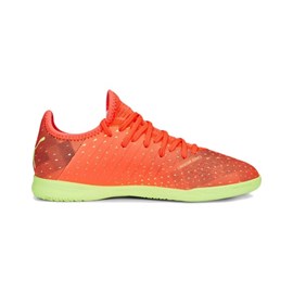 DJEČJE TENISICE PUMA FUTURE 4.4