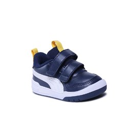 Tenisice Puma Multiflex Navy