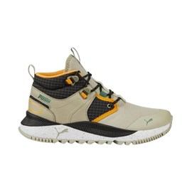 TENISICE PUMA PACER FUTURE TR MID M