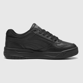 TENISICE PUMA REBOUND RETRO UNISEX 