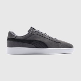 TENISICE PUMA SMASH 3.0 GREY TILE