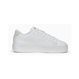 TENISICE PUMA SMASH PLATFORM V3 LASER CUT
