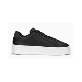 TENISICE PUMA SMASH PLATFORM V3 LASER CUT
