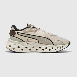 TENISICE PUMA SOFTRIDE FREQUENCE 