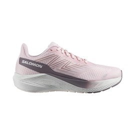 TENISICE SALOMON AERO BLAZE 