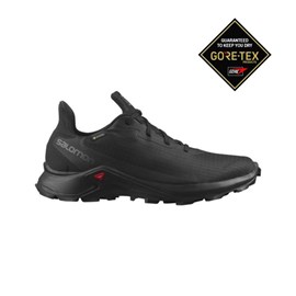Tenisice Salomon Alphacross 3 GTX