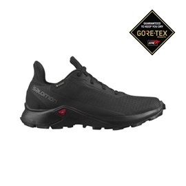 Tenisice Salomon Alphacross 3 W GTX