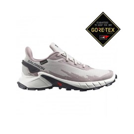 Tenisice Salomon Alphacross 4 GTX