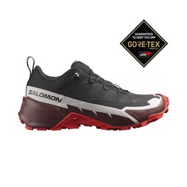 Tenisice Salomon cross hike gtx