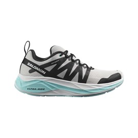 TENISICE SALOMON GLIDE MAX 