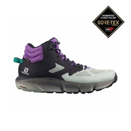 Tenisice Salomon Predict GTX