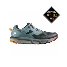 TENISICE SALOMON PREDICT HIKE GTX 