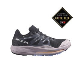 TENISICE SALOMON PULSAR TRAIL W GTX