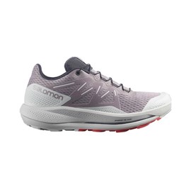 Tenisice Salomon Pulstar Trail Lilac