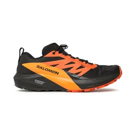 Tenisice Salomon sense ride 5 gtx