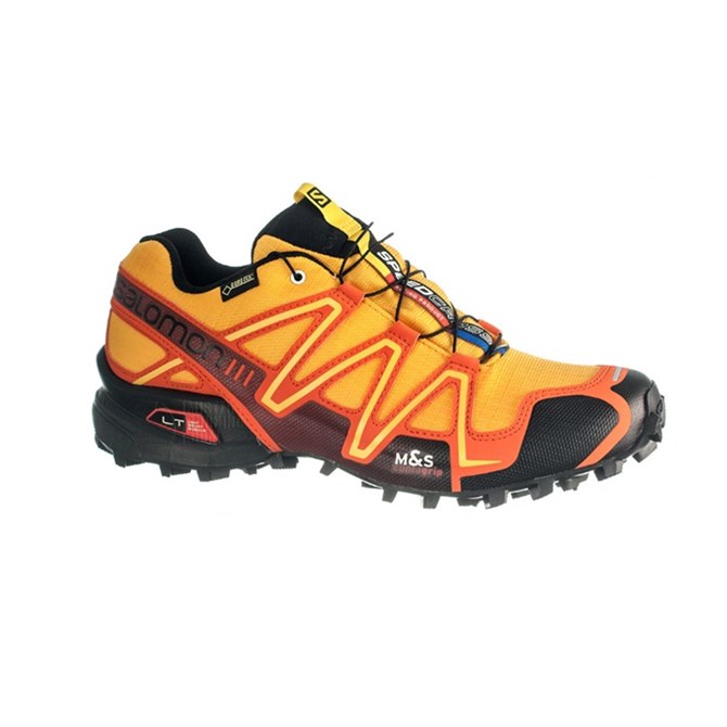 salomon intersport