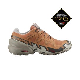 TENISICE SALOMON SPEEDCROSS 6 GTX 