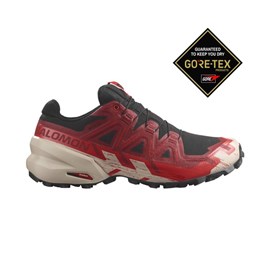 Tenisice Salomon Speedcross 6 GTX 