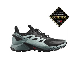 TENISICE SALOMON SUPERCROSS 4 GTX W 