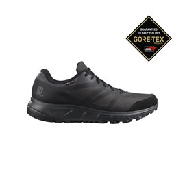 Tenisice Salomon Trailster 2 GTX