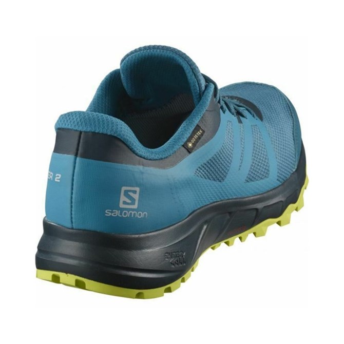 Tenisice Salomon Trailster 2 GTX ROST PORT