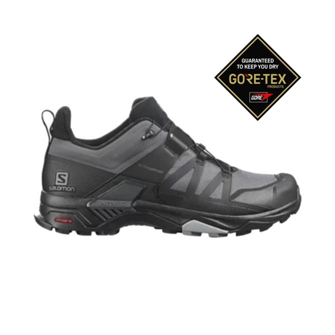 Ultra x salomon discount