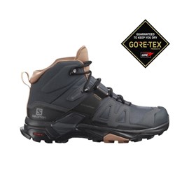 Tenisice Salomon Ultra 4 Mid Gtx 