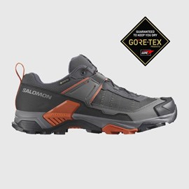 TENISICE SALOMON ULTRA 5 GTX