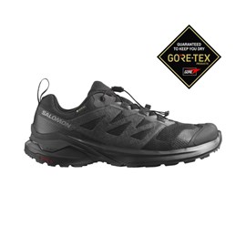 TENISICE SALOMON X-ADVENTURE GTX 