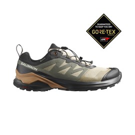 TENISICE SALOMON X-ADVENTURE GTX 