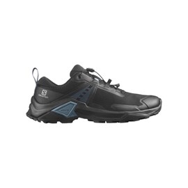 Tenisice Salomon X Raise 2 Black