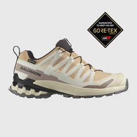 TENISICE SALOMON XA PRO V9 GTX