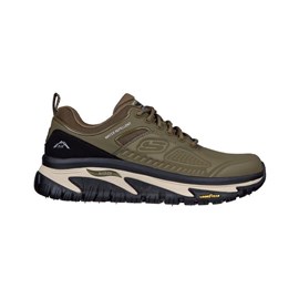TENISICE SKECHERS ARCH FIT