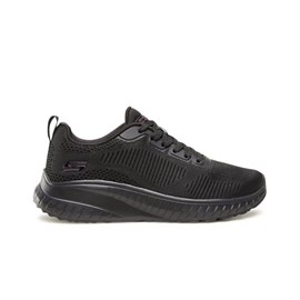 TENISICE SKECHERS BOBS SQUAD CHAOS BLACK