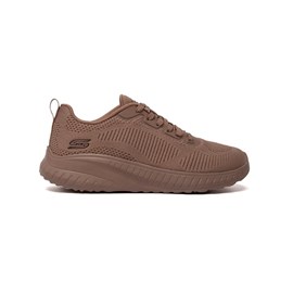 TENISICE SKECHERS BOBS SQUAD CHAOS CLAY