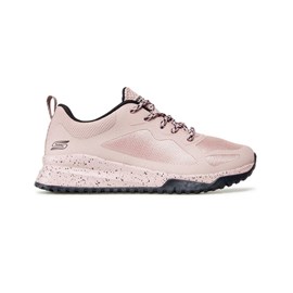 TENISICE SKECHERS BOBS SQUAD STAR FLIGHT BLSH