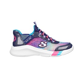 TENISICE SKECHERS DREAMY LITES - COLORFUL PRISM 