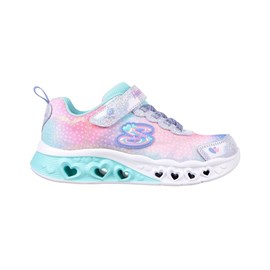 TENISICE SKECHERS FLUTTER HEART LIGHTS 