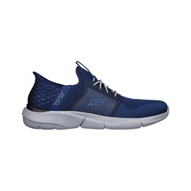 TENISICE SKECHERS INGRAM SLIP-INS