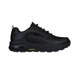 TENISICE SKECHERS NAM GIÀY THỂ THAO OUTDOOR MAX PROTECT