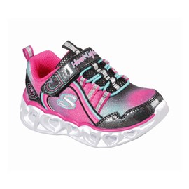 TENISICE SKECHERS S LIGHTS HEART LIGHTS