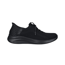 TENISICE SKECHERS SLIP-INS SPORT ULTRA FLEX 3.0