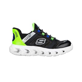 TENISICE SKECHERS SLIP-INS