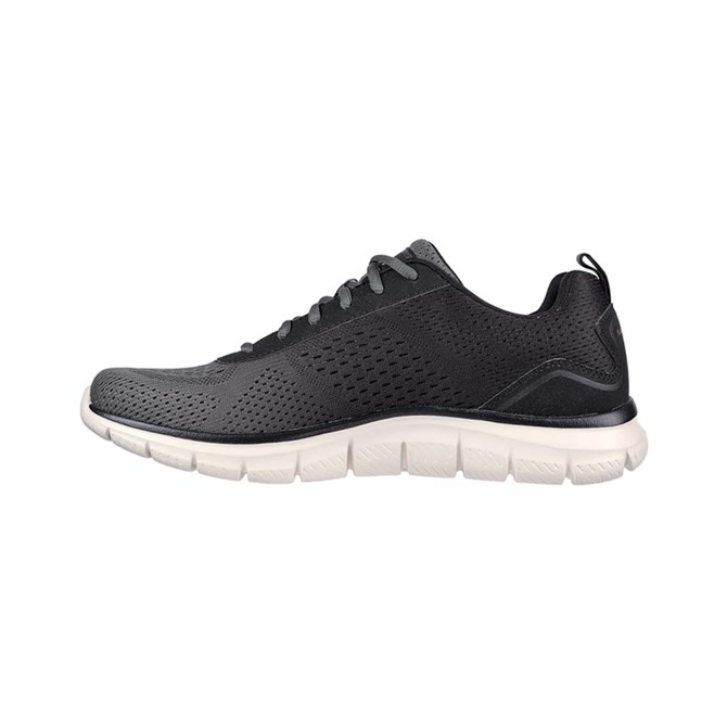 Skechers sport discount hrvatska