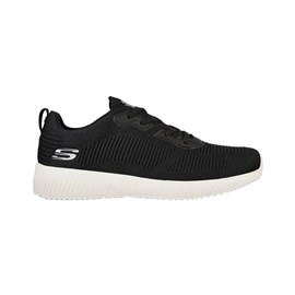 MUŠKE TENISICE SKECHERS SQUAD