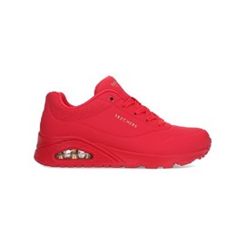 Tenisice Skechers Stand On Red